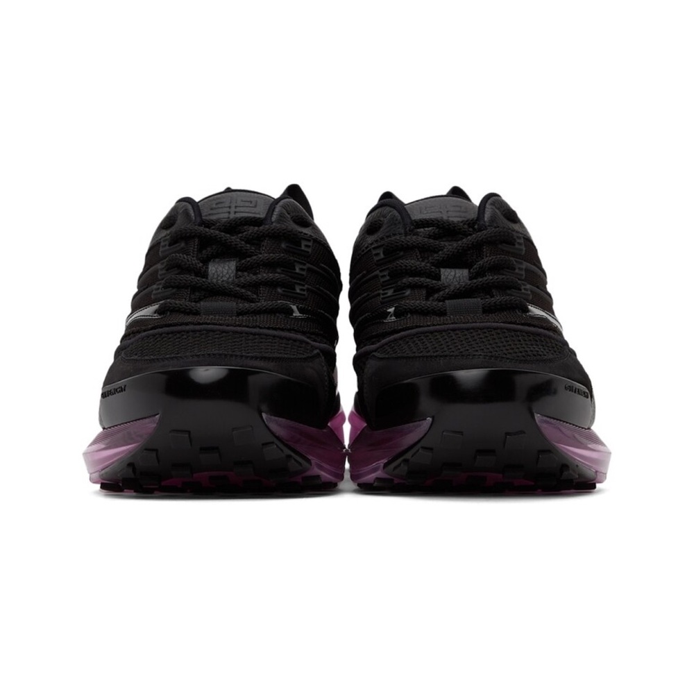 Men’s Givenchy Sneakers - Picture 4 of 7